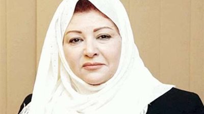 عفاف شعيب: أنا معرفش أرقص بلدى ونجوى فؤاد راقصة محترمة ورانيا يوسف حسابها عند الله