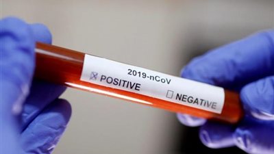 أستاذ أوبئة يكشف الآثار الجانبية لعلاج كورونا