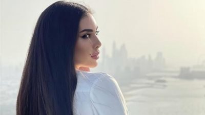 شاهد.. ياسمين صبرى بإطلالة مختلفة عبر ”انستجرام”