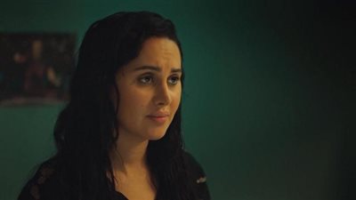 ياسمين رئيس تقع في ورطة كبيرة.. اعرف التفاصيل