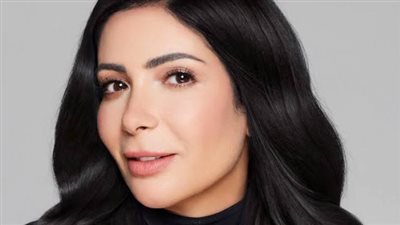 منى زكي تتعرض لمحاولة اغتصاب.. اعرف التفاصيل