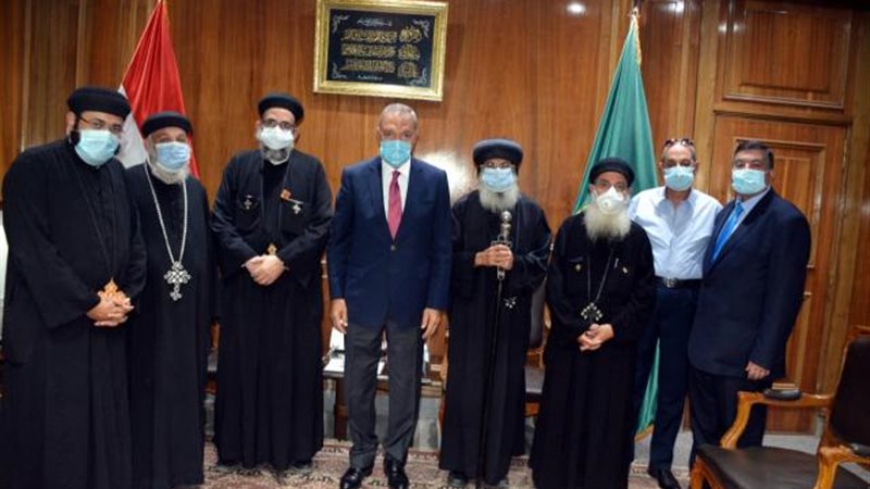 الموجز