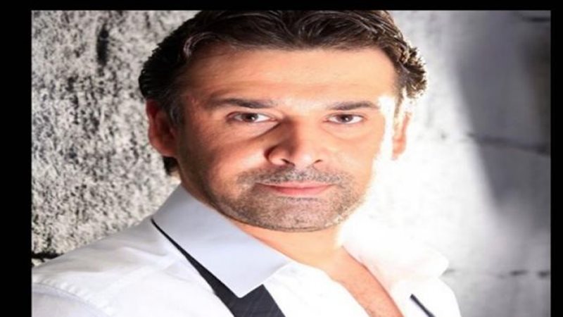 كريم عبد العزيز