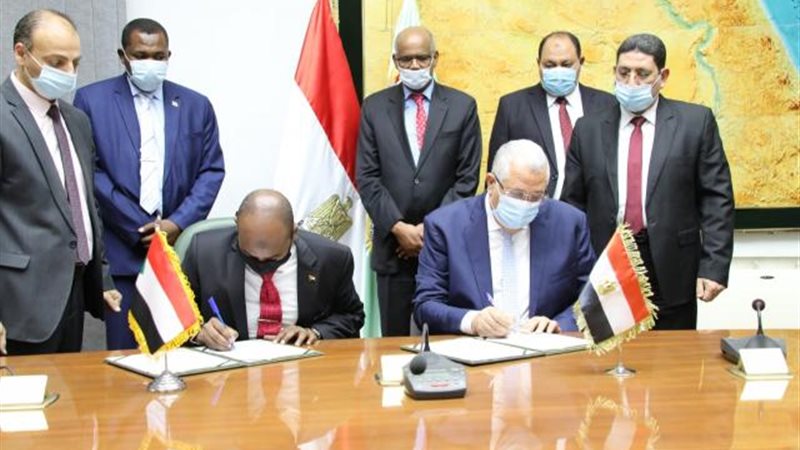 الموجز
