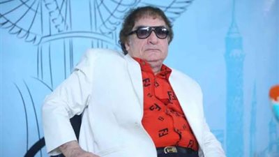 محيى إسماعيل: رامز جلال ضحك الأطفال عليا وأبعد عن العلاقات خوفًا من النميمة