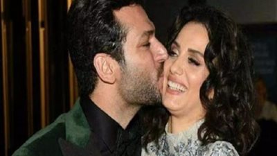 بطل مسلسل «عاصي» يُفاجئ المحتاجين بلفتة إنسانية.. إليك التفاصيل