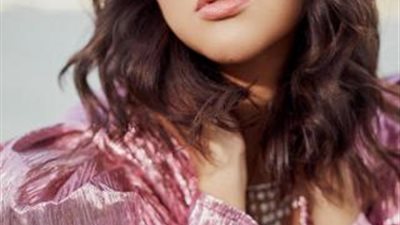 تفاصيل التعاون الجديد بين ياسمين رئيس وحسن شاكوس