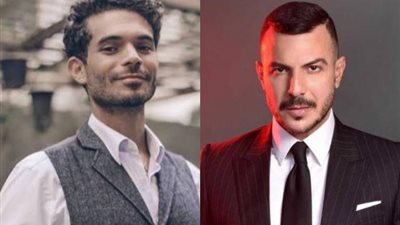 عمرو صالح ينتقم من باسل خياط ويصور شقيقته في أوضاع مخلة.. إليك التفاصيل