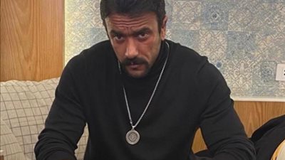 بعد خلافه معه.. جار أحمد العوضي يقتل شقيقه ويضع الجثه أمام منزله