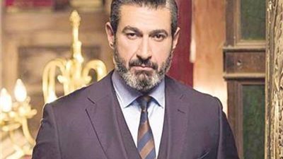 ياسر جلال ينجو من الموت بأعجوبة بعد إطلاق الرصاص عليه.. إليك التفاصيل