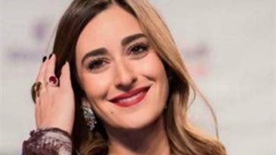 أمينة خليل تدعم الشعب الفلسطيني: نحن الباقون وهم العابرون