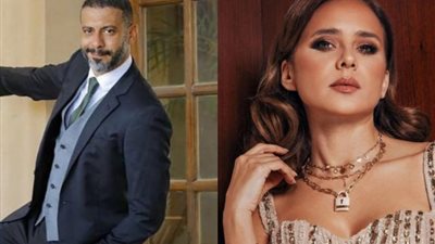 محمد فراج يبيع أملاكه في الجونة لمساعدة نيللي كريم.. اعرف الحكاية