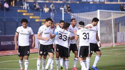 الجونة يسعى لتصحيح أوضاعه أمام أسوان فى الدوري