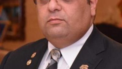 خبير يؤكد على زيادة الاستثمار الصناعي في المنتج المحلي وشراكة القطاع الخاص