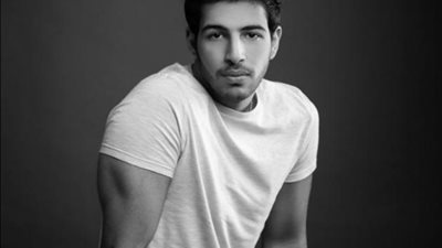 ”حفيد الوز عوام”.. محمود ياسين ”جونيور” يخطف قلوب الجمهور بموهبته ورواد السوشيال ميديا يشيدون بأدائه