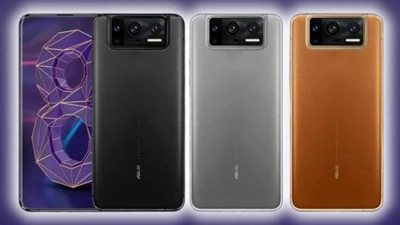 كل ما تريد معرفته عن سعر ومواصفات هاتف Zenfone 8 Mini قبل ساعات من طرحه