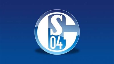 شالكه يتعهد بعدم التهاون في مبارياته الثلاث الأخيرة بالبوندسليجا