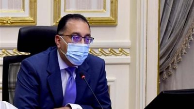 عاجل.. الحكومة  تزف  خبرا سارا للمعلمين