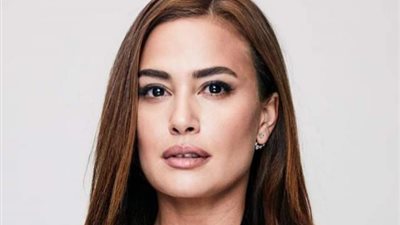 هند صبري تتضامن مع الشعب الفلسطيني: التهجير القسري كارثة إنسانية