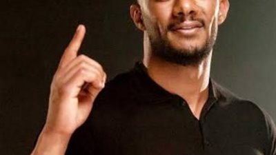 محمد رمضان بطل شعبى يتصدى للإسرائيليين ويدافع عن غزة.. تفاصيل مثيرة