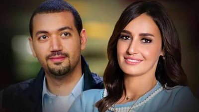 مفاجأة.. حلا شيحا تعتزل الفن وترتدى الحجاب