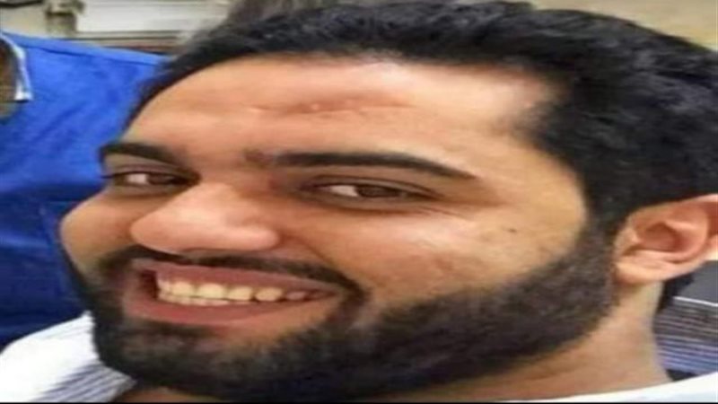 وليد