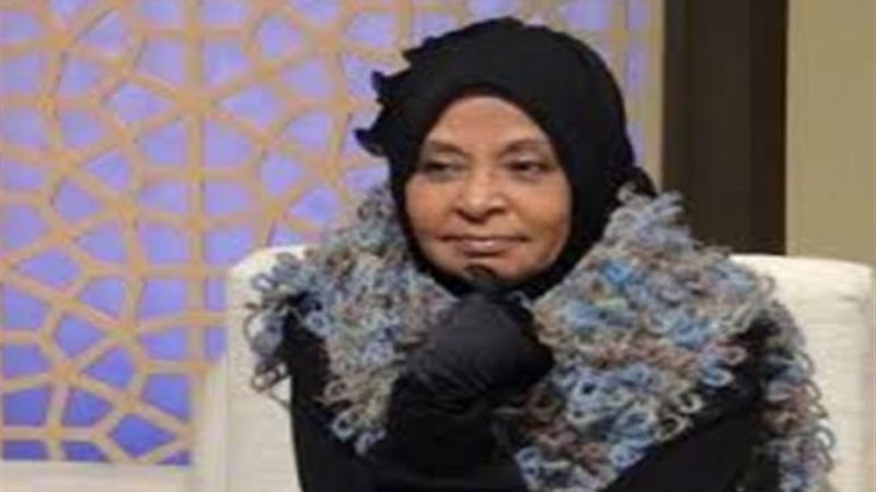 الموجز