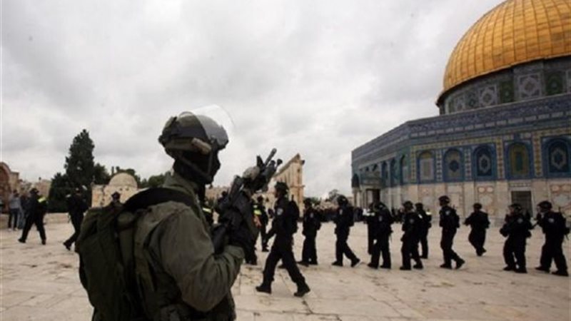 صورة ارشيفية