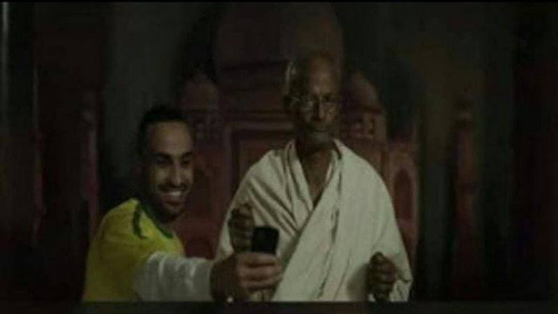 أحمد فهمي
