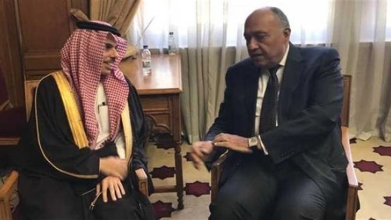 شكري