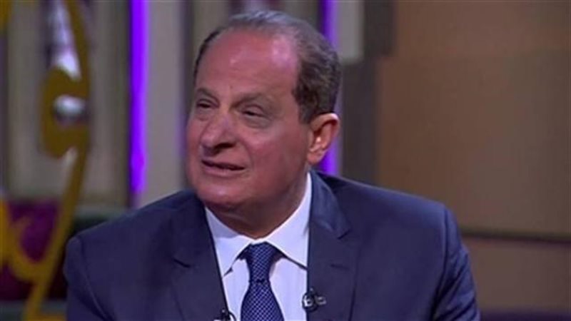 هاني مهنا
