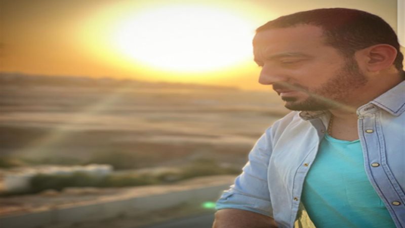 دياب
