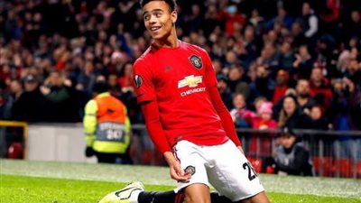 التشكيل المتوقع.. جرينوود يقود هجوم اليونايتد أمام ليستر سيتي