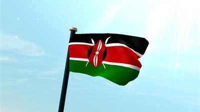 كينيا تعلق الرحلات الجوية مع مقديشو..ما السبب؟