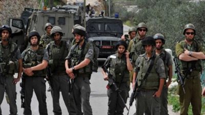 بدء اجتماع وزراء الخارجية العرب لبحث الجرائم الإسرائيلية فى القدس