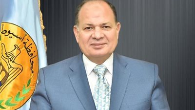 محافظ أسيوط : إستعدادا مكثفة لإستقبال عيد الفطر المبارك