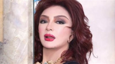 نبيلة عبيد تنضم لحملة التضامن مع سكان حي الشيخ جراح بالقدس: ستبقى فلسطين