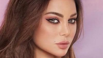 المتحدث باسم الجيش الإسرائيلى يستغل تدوينة هيفاء وهبى للهجوم على حماس .. اعرف الحكاية