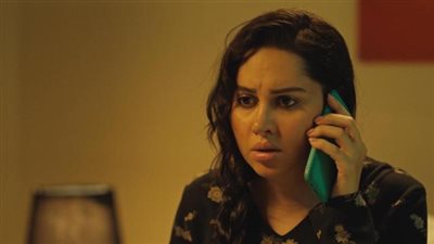 ياسمين رئيس في اختبار صعب من سريّة في ”ملوك الجدعنة”