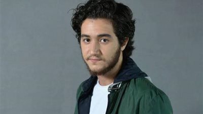 وفاة الفنان الشاب أحمد مالك.. اعرف التفاصيل
