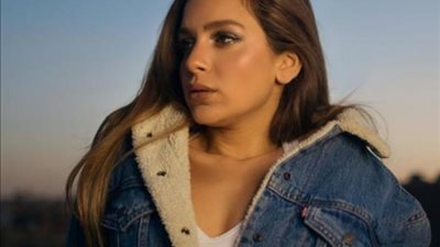 الإعتداء على جميلة عوض وتشويه وجهها انتقامًا من والدتها.. اعرف الحكاية