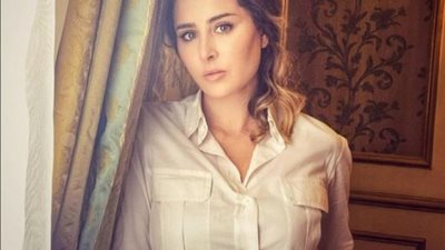 وفاة عائشة بن أحمد بعد صراع مع مرض السرطان.. إليك التفاصيل