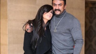 أحمد العوضي ينتقم من قاتل شقيقه وياسمين عبد العزيز تهدده بالانفصال.. إليك التفاصيل