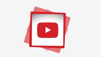 «اكسب فلوس بسهولة».. «يوتيوب» يضيف طريقة جديدة لتحقيق الأرباح ولكن بشروط