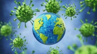 تعرف على أهم النصائح للوقاية من فيروس كورونا في العيد