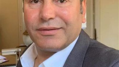 مصريون ضد الاهارب تهنئ بن راشد وبن زايد بمناسبة عيد الفطر المبارك