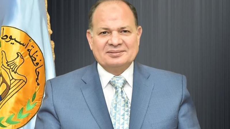 الموجز