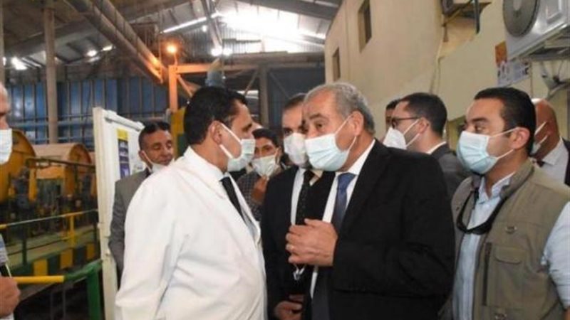 الموجز