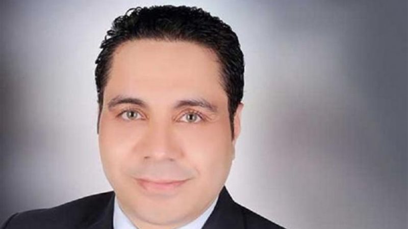 محمود عطية