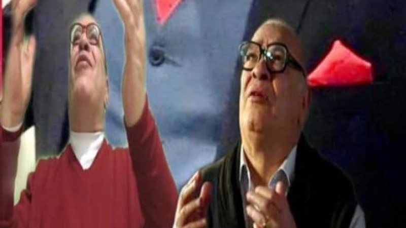 الموجز